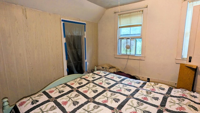 29 Kents Hill Rd, Wayne, ME 04284 - photo 21