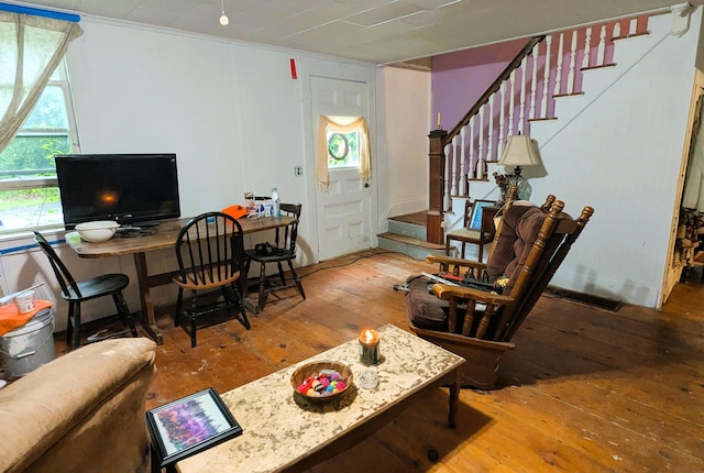 29 Kents Hill Rd, Wayne, ME 04284 - photo 14