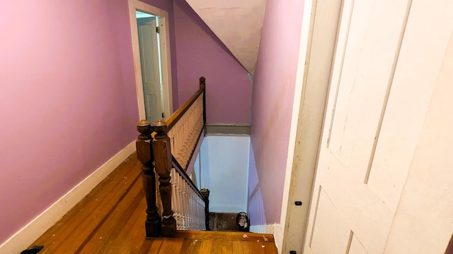 29 Kents Hill Rd, Wayne, ME 04284 - photo 16