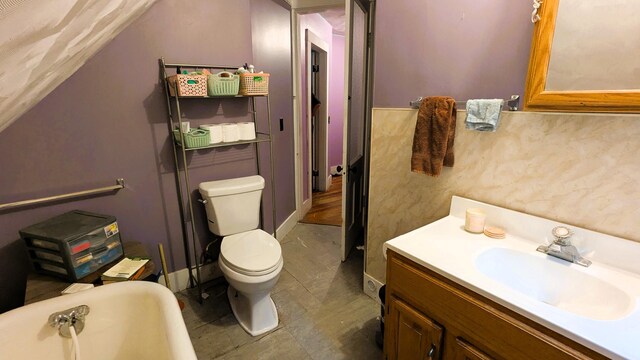 29 Kents Hill Rd, Wayne, ME 04284 - photo 18