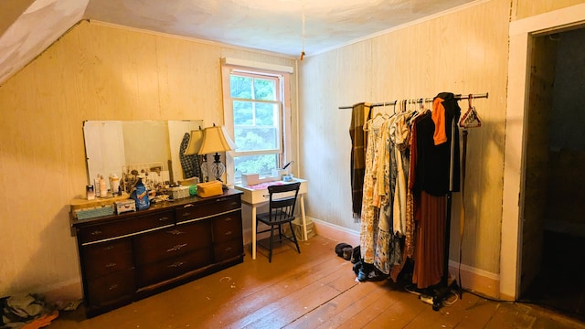 29 Kents Hill Rd, Wayne, ME 04284 - photo 19