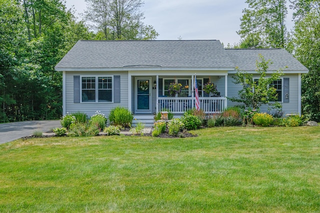 76 Buttonbush Ln, Wells, ME 04090 - photo 1