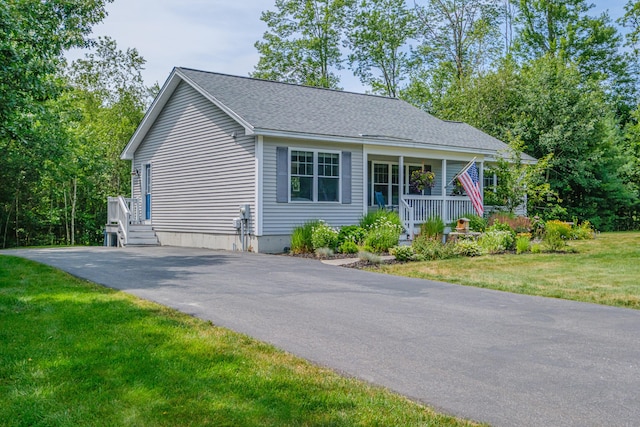 76 Buttonbush Ln, Wells, ME 04090 - photo 2