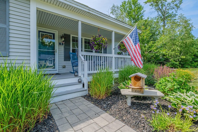 76 Buttonbush Ln, Wells, ME 04090 - photo 3