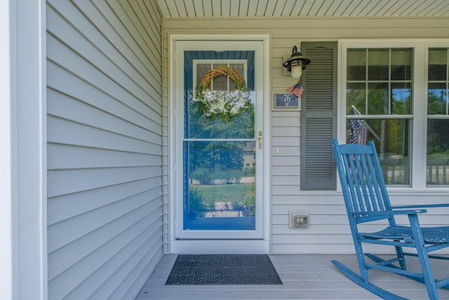 76 Buttonbush Ln, Wells, ME 04090 - photo 4