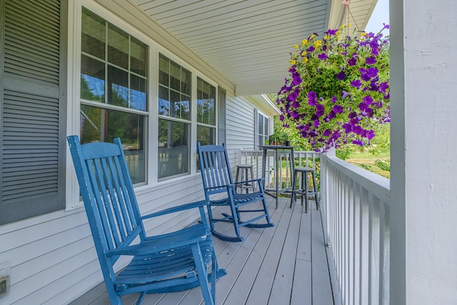 76 Buttonbush Ln, Wells, ME 04090 - photo 5