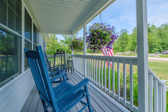76 Buttonbush Ln, Wells, ME 04090 - photo 6