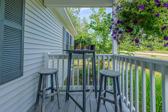 76 Buttonbush Ln, Wells, ME 04090 - photo 7