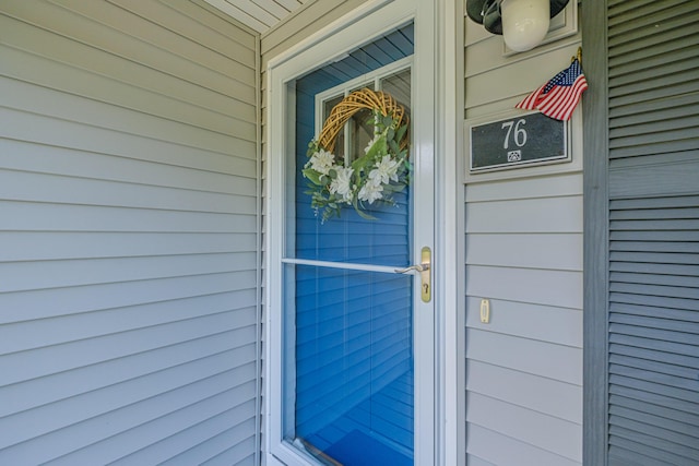 76 Buttonbush Ln, Wells, ME 04090 - photo 8