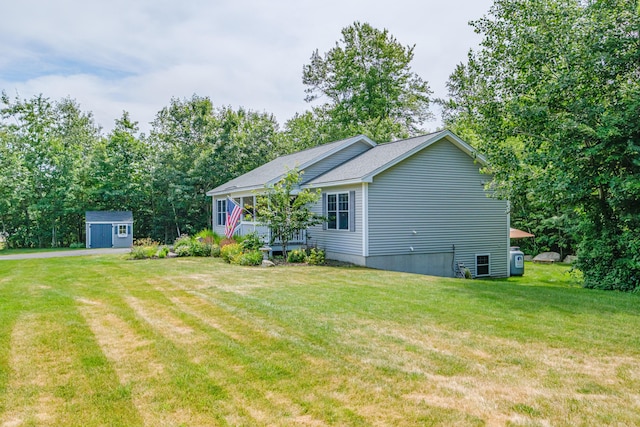 76 Buttonbush Ln, Wells, ME 04090 - photo 9