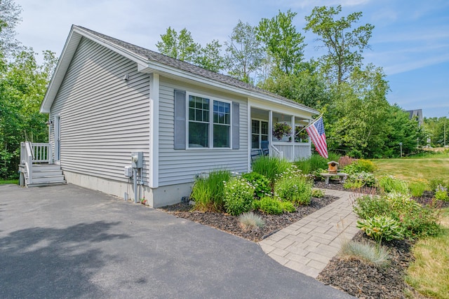 76 Buttonbush Ln, Wells, ME 04090 - photo 10