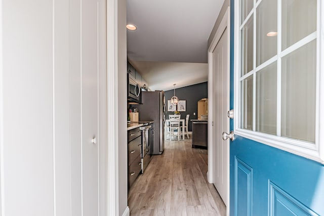 76 Buttonbush Ln, Wells, ME 04090 - photo 11