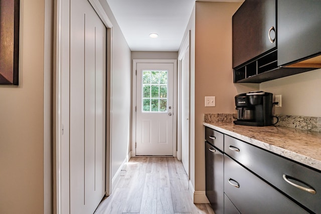 76 Buttonbush Ln, Wells, ME 04090 - photo 12