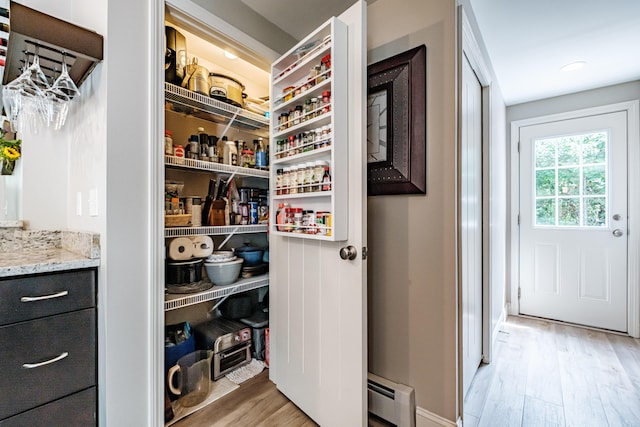 76 Buttonbush Ln, Wells, ME 04090 - photo 14