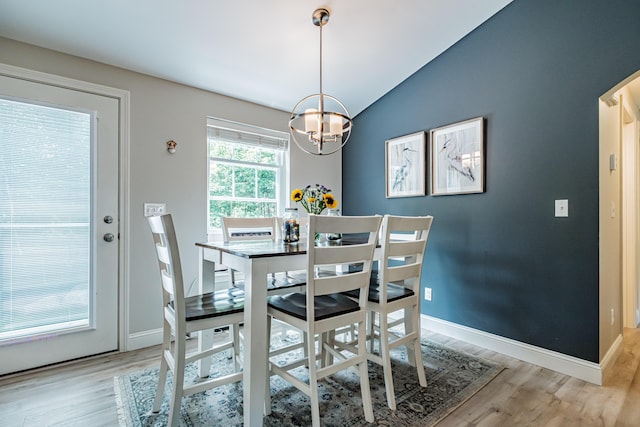 76 Buttonbush Ln, Wells, ME 04090 - photo 21