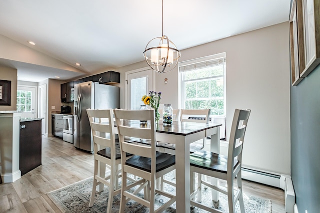 76 Buttonbush Ln, Wells, ME 04090 - photo 22