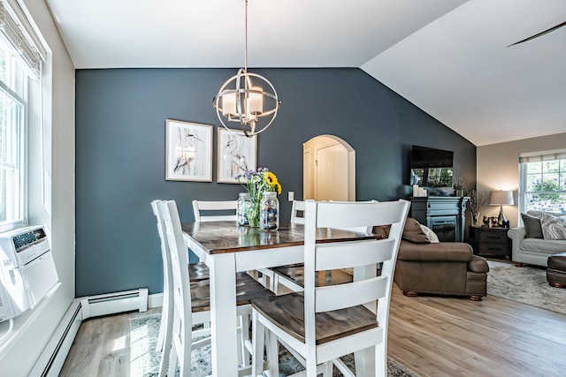 76 Buttonbush Ln, Wells, ME 04090 - photo 23
