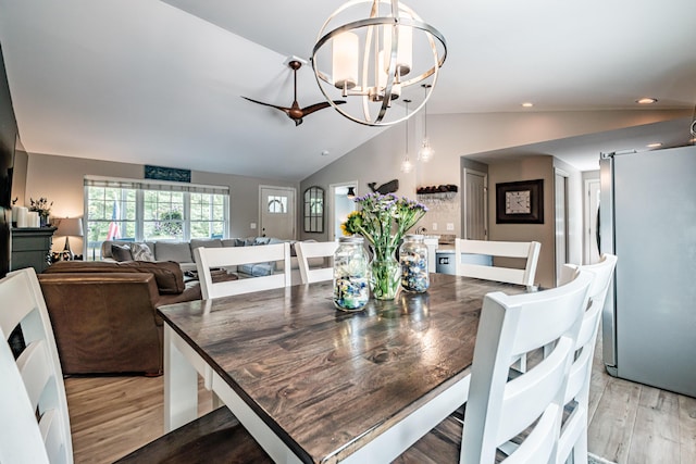 76 Buttonbush Ln, Wells, ME 04090 - photo 24