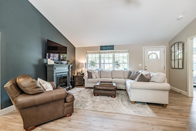 76 Buttonbush Ln, Wells, ME 04090 - photo 25