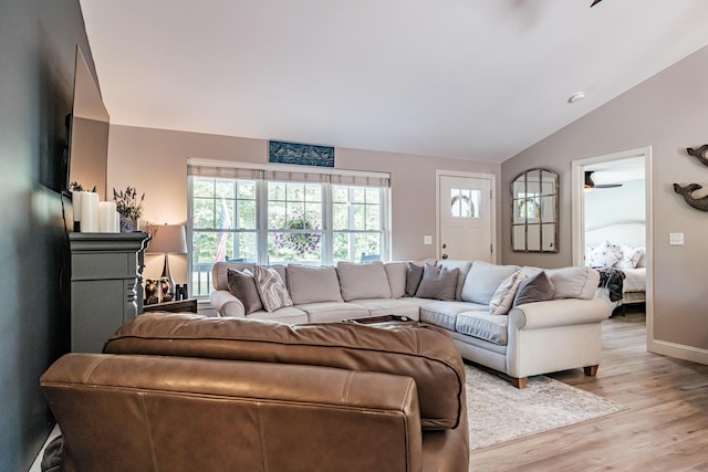 76 Buttonbush Ln, Wells, ME 04090 - photo 26