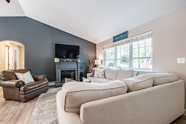 76 Buttonbush Ln, Wells, ME 04090 - photo 27