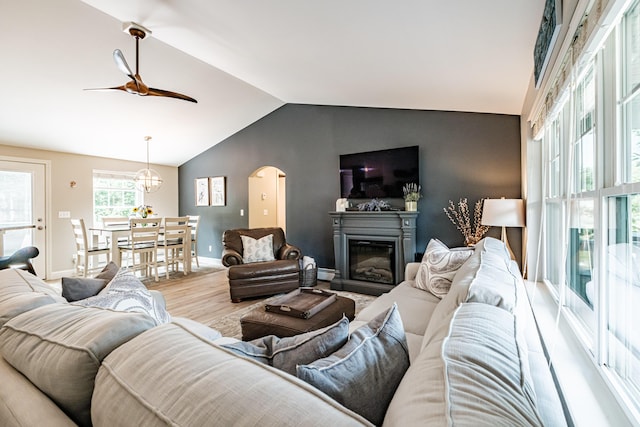 76 Buttonbush Ln, Wells, ME 04090 - photo 28