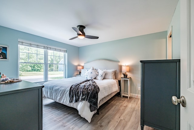 76 Buttonbush Ln, Wells, ME 04090 - photo 29