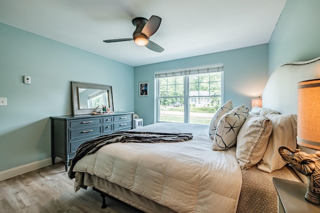 76 Buttonbush Ln, Wells, ME 04090 - photo 30