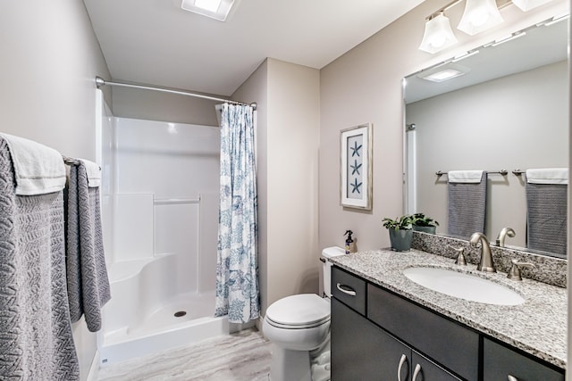 76 Buttonbush Ln, Wells, ME 04090 - photo 32