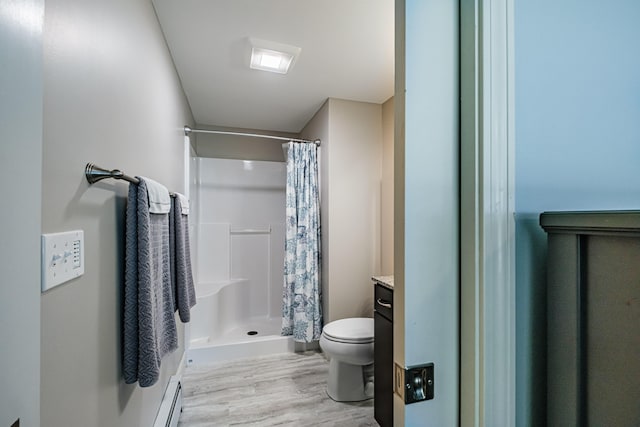 76 Buttonbush Ln, Wells, ME 04090 - photo 33