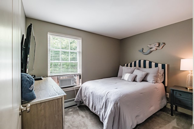 76 Buttonbush Ln, Wells, ME 04090 - photo 37