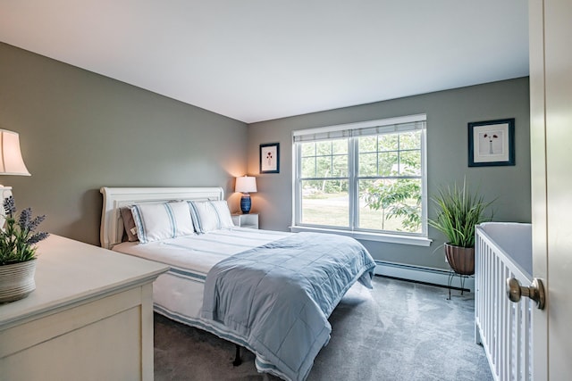 76 Buttonbush Ln, Wells, ME 04090 - photo 40