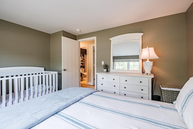 76 Buttonbush Ln, Wells, ME 04090 - photo 41