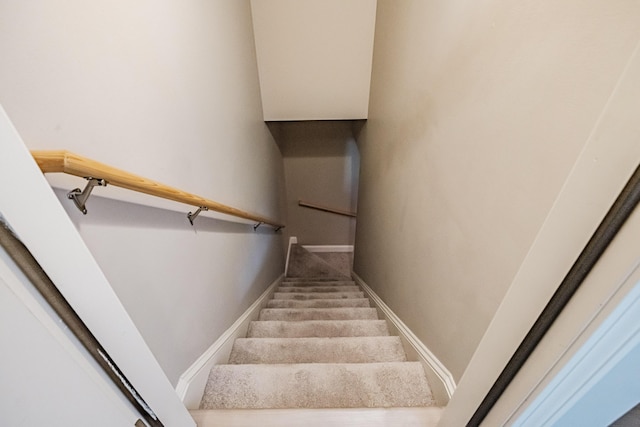 76 Buttonbush Ln, Wells, ME 04090 - photo 42