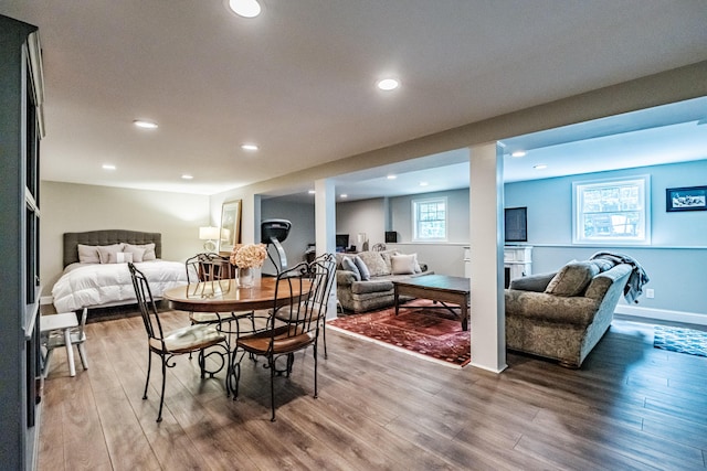 76 Buttonbush Ln, Wells, ME 04090 - photo 43