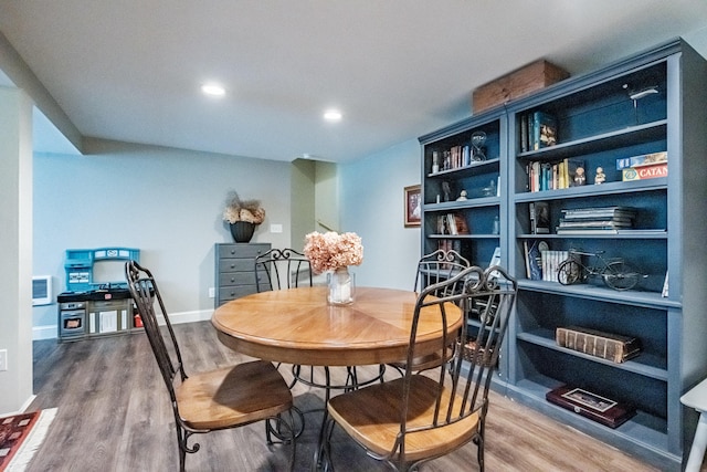 76 Buttonbush Ln, Wells, ME 04090 - photo 45
