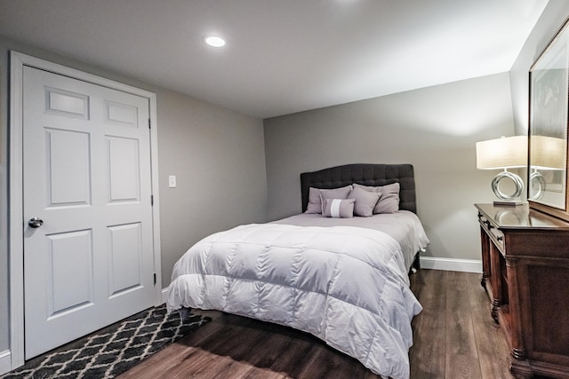 76 Buttonbush Ln, Wells, ME 04090 - photo 46