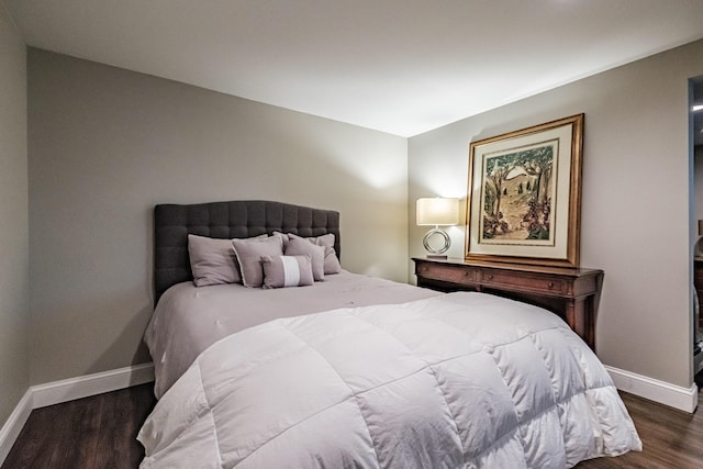 76 Buttonbush Ln, Wells, ME 04090 - photo 47