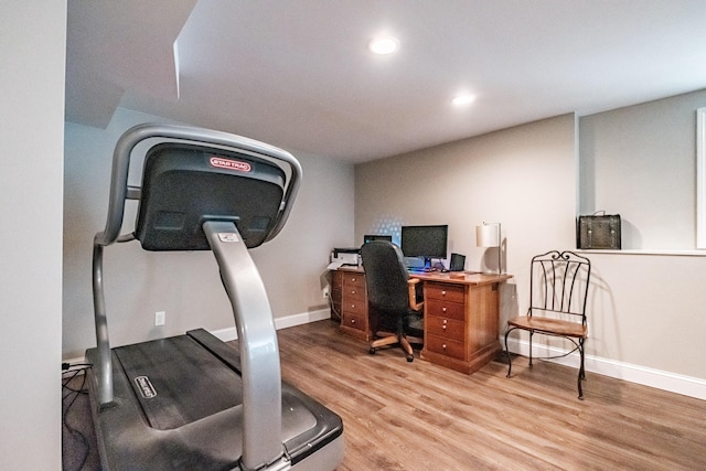 76 Buttonbush Ln, Wells, ME 04090 - photo 48