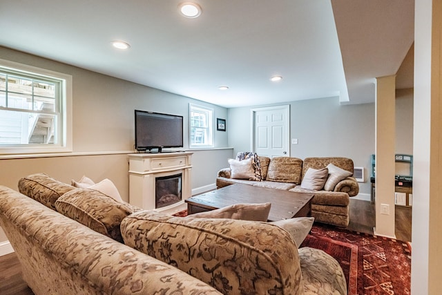 76 Buttonbush Ln, Wells, ME 04090 - photo 49