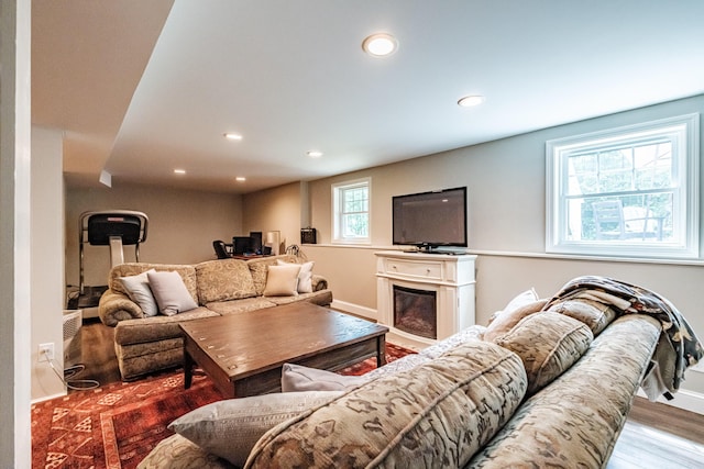76 Buttonbush Ln, Wells, ME 04090 - photo 50