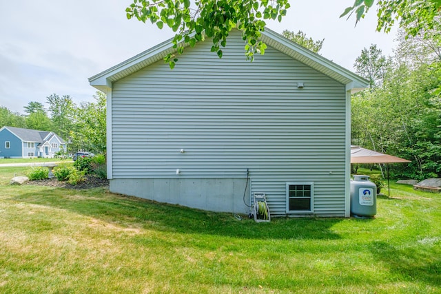76 Buttonbush Ln, Wells, ME 04090 - photo 51