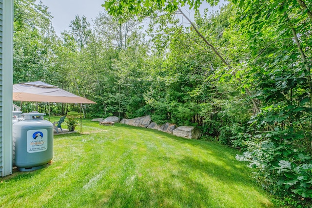 76 Buttonbush Ln, Wells, ME 04090 - photo 52