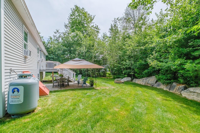 76 Buttonbush Ln, Wells, ME 04090 - photo 53
