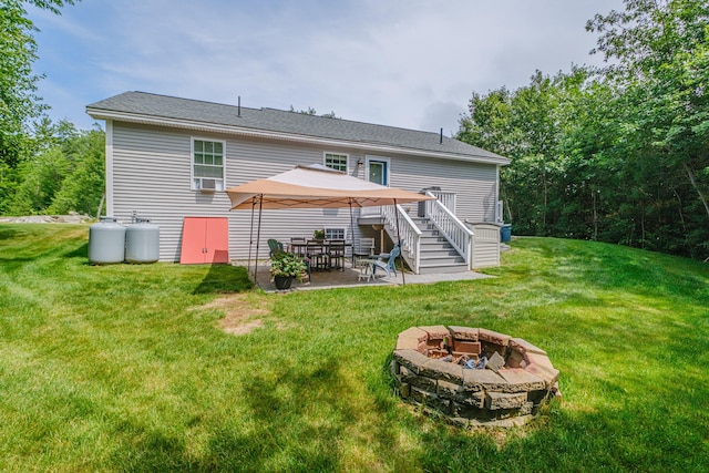 76 Buttonbush Ln, Wells, ME 04090 - photo 54