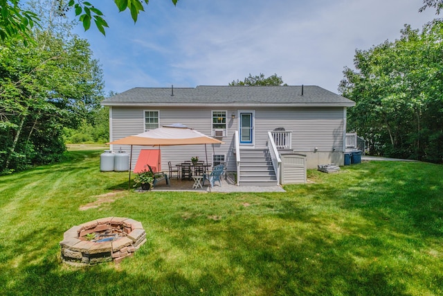 76 Buttonbush Ln, Wells, ME 04090 - photo 55