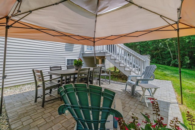 76 Buttonbush Ln, Wells, ME 04090 - photo 57