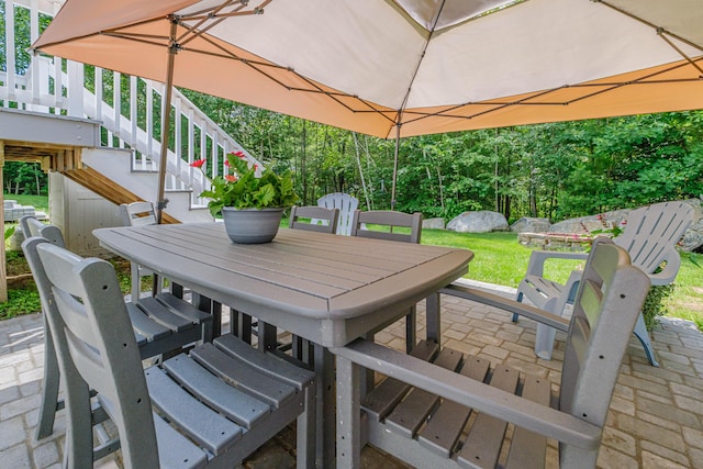 76 Buttonbush Ln, Wells, ME 04090 - photo 58