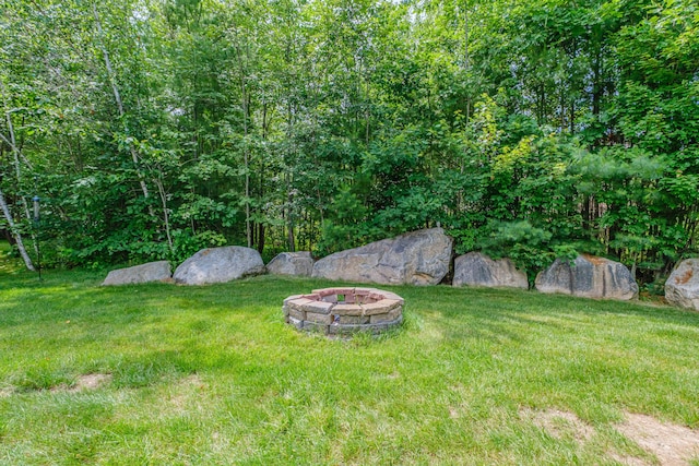 76 Buttonbush Ln, Wells, ME 04090 - photo 59