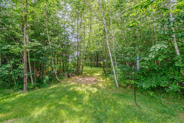 76 Buttonbush Ln, Wells, ME 04090 - photo 60